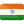 india-flag